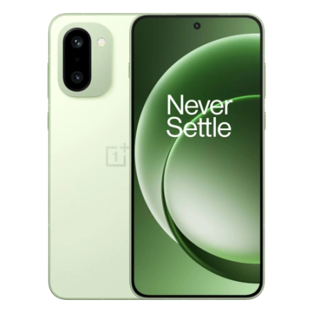 OnePlus 15R 5G 12/256GB Dual SIM Zielony