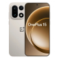 OnePlus 15 5G 16/512GB Dual SIM Szary