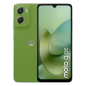 Motorola Moto G06 4/64GB Dual SIM Zielony (Tendril)