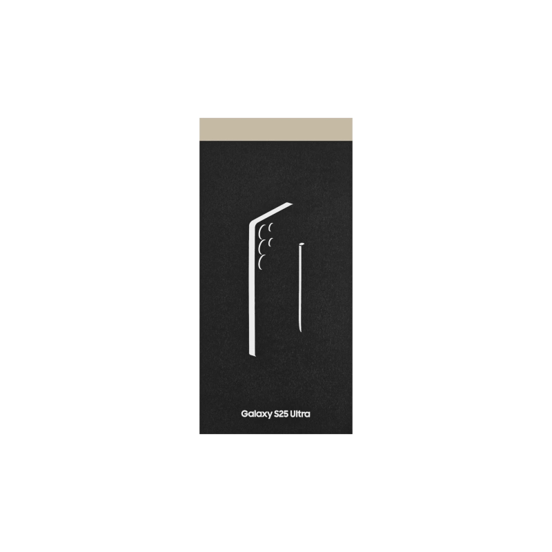 Samsung Galaxy S25 Ultra 5G S938 12/512GB Dual Sim Szary