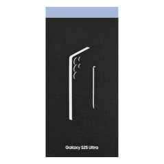 Samsung Galaxy S25 Ultra 5G S938 12/512GB Dual Sim Jasnoniebieski