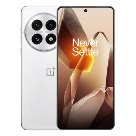 OnePlus 13 5G 16/512GB Dual Sim Biały (Arctic Dawn)