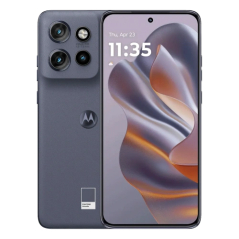 Motorola Edge 60 Neo 5G 12/256GB Szary (Grisaille)