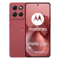 Motorola Moto G86 5G 8/256GB Czerwony
