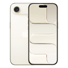 Apple iPhone Air 12/512GB 5G Jasne złoto