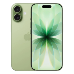 Apple iPhone 17 8/256GB 5G Szałwia