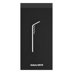 Samsung Galaxy S25 FE 5G S731 8/128GB Dual SIM Czarny