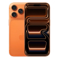 Apple iPhone 17 Pro 12/256GB 5G Kosmiczny pomarańcz