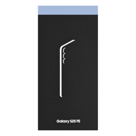 Samsung Galaxy S25 FE 5G S731 8/128GB Dual SIM Jasnoniebieski