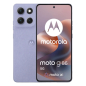 Motorola Moto G86 5G 8/256GB Lawendowy