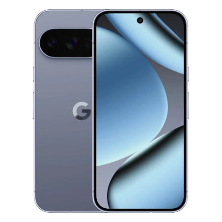 Google Pixel 10 Pro 5G 16/128GB Szary (Moonstone)