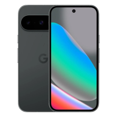 Google Pixel 10 5G 12/256GB Czarny