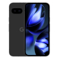 Google Pixel 9a 5G 8/256GB Czarny (Obsidian)