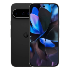 Google Pixel 9 Pro 5G 16/128GB Czarny (Obsidian)