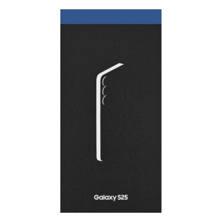 Samsung Galaxy S25 5G S931 12/256GB Dual Sim Granatowy