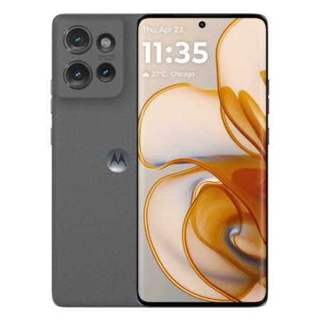 Motorola Edge 50 5G 12/512GB Szary